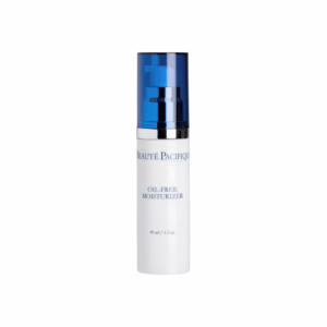 Beaute Pacifique Oil-Free Moisturizer
