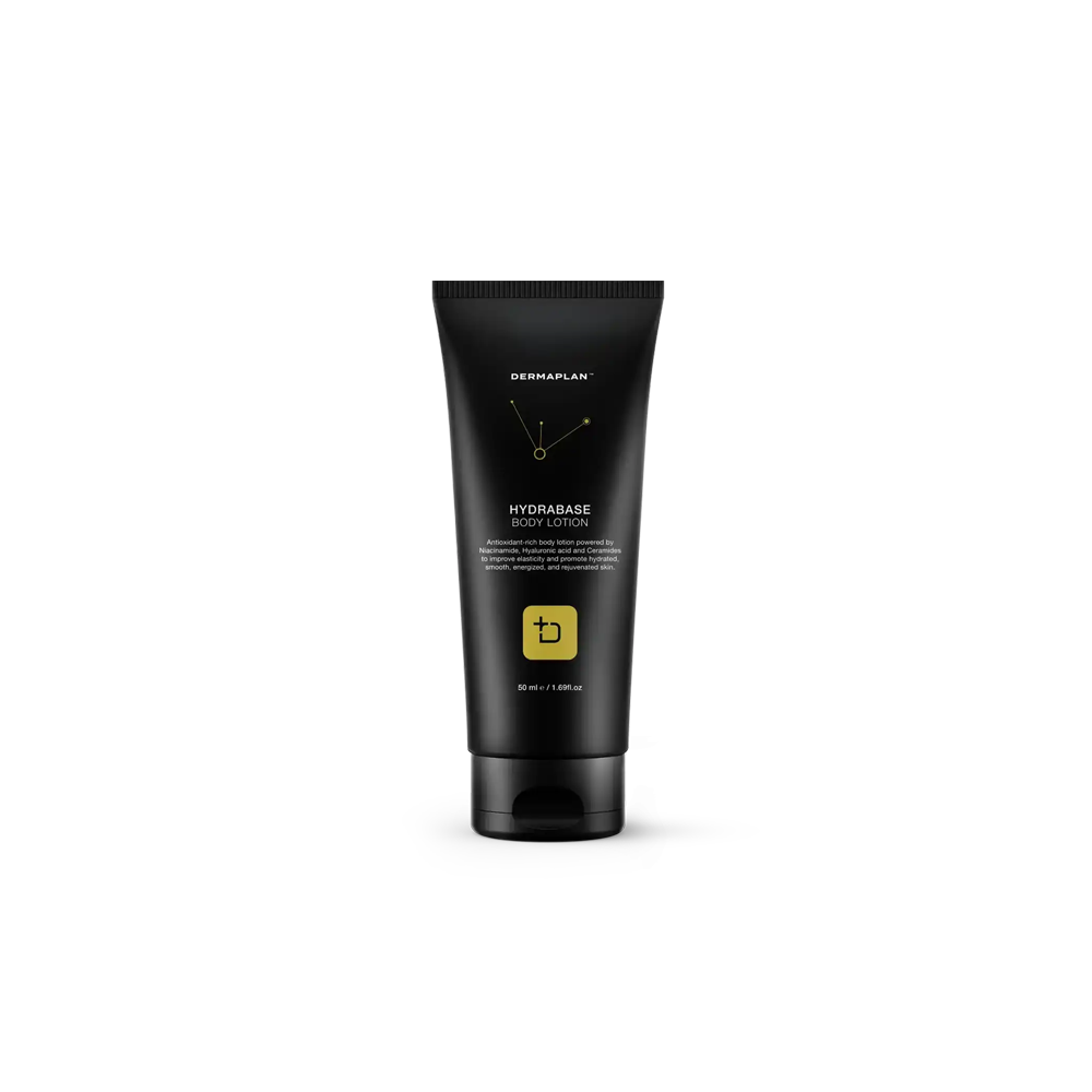 Dermexcel Dermaplan Hydrabase