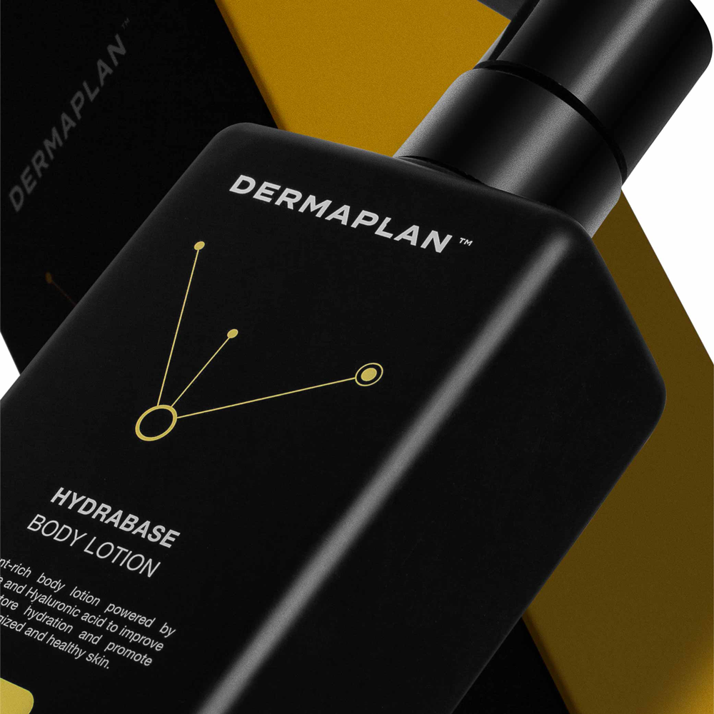 Dermexcel Dermaplan Hydrabase - Image 5